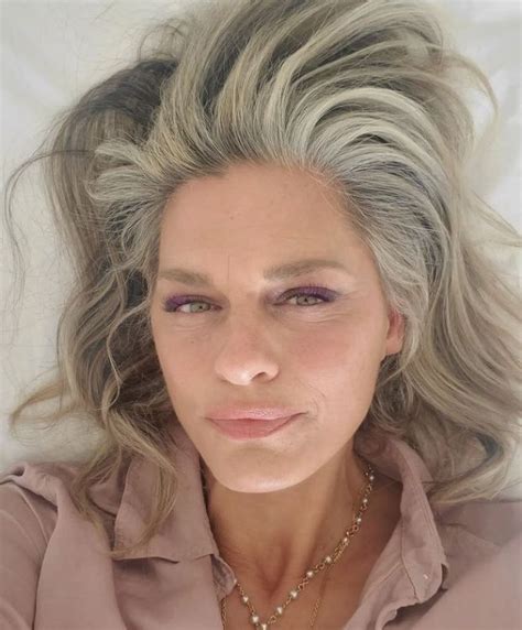 pati dubroff age